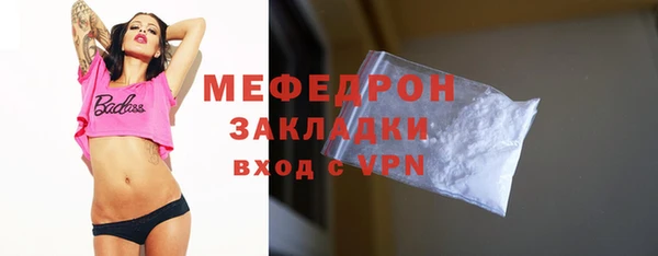 молекула духа Новозыбков