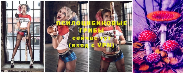 круглые Беломорск