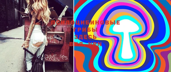 дмт Белоозёрский